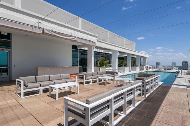 $8,800 | 777 3rd Avenue North, Unit 1502, St. Petersburg, FL 33701