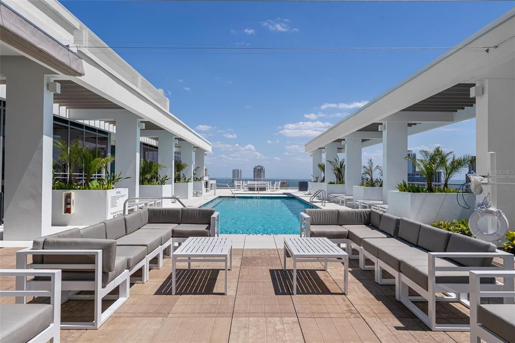 777 3rd Avenue North, Unit 1502 St. Petersburg, FL 33701 - Photo 69 of 100