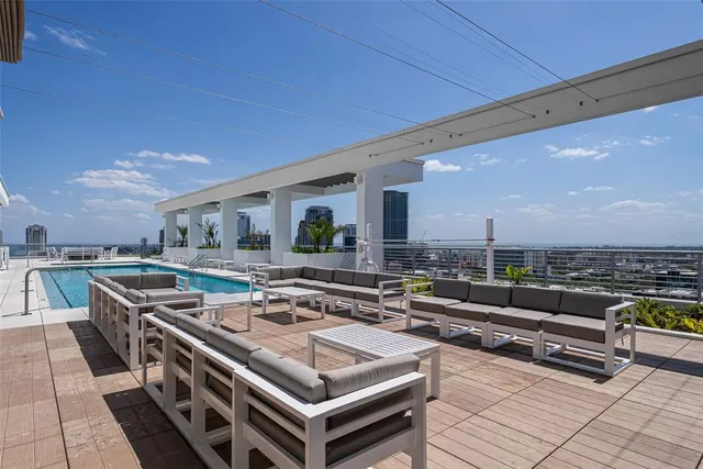 $8,800 | 777 3rd Avenue North, Unit 1502, St. Petersburg, FL 33701