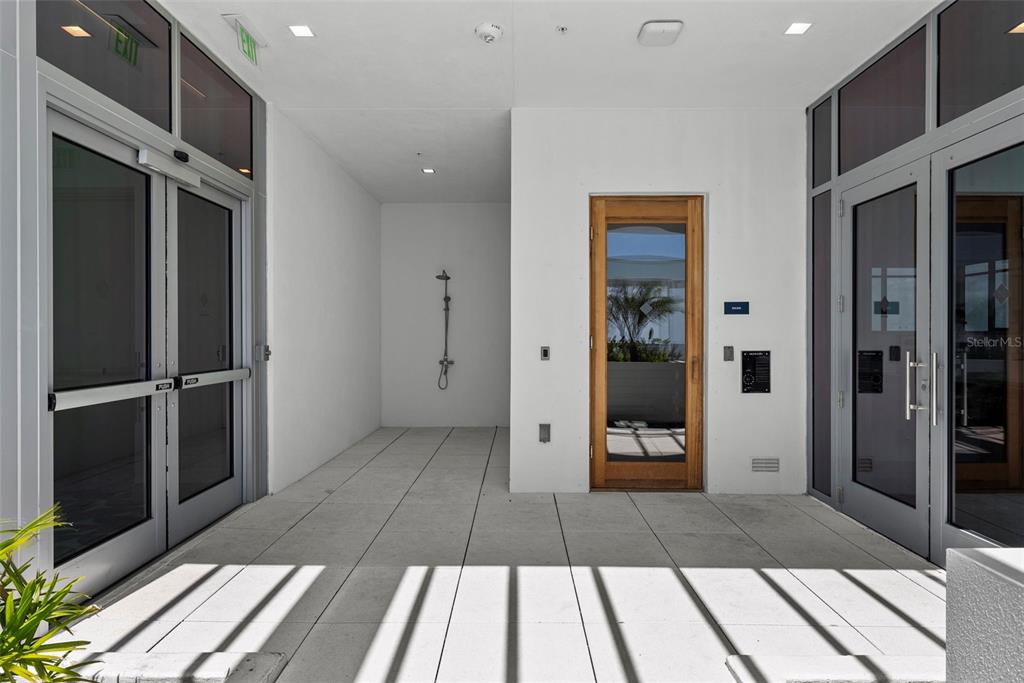 777 3rd Avenue North, Unit 1502 St. Petersburg, FL 33701 - Photo 71 of 100