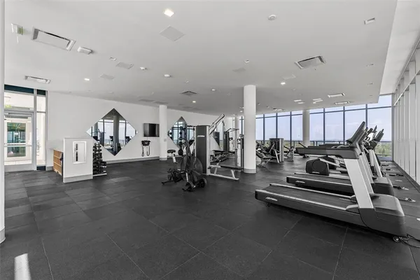 $8,300 | 777 3rd Avenue North, Unit 1502, St. Petersburg, FL 33701