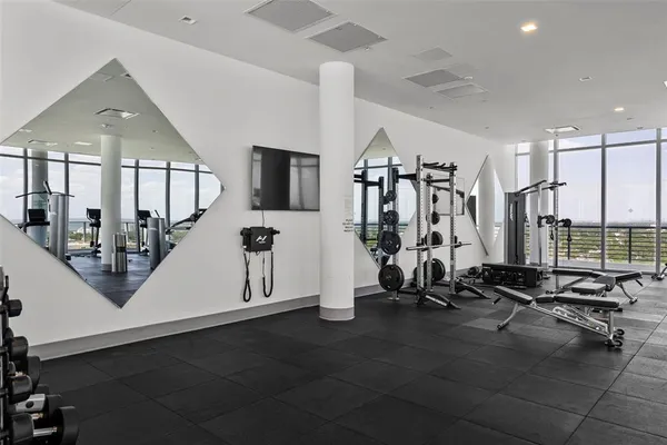 $8,300 | 777 3rd Avenue North, Unit 1502, St. Petersburg, FL 33701