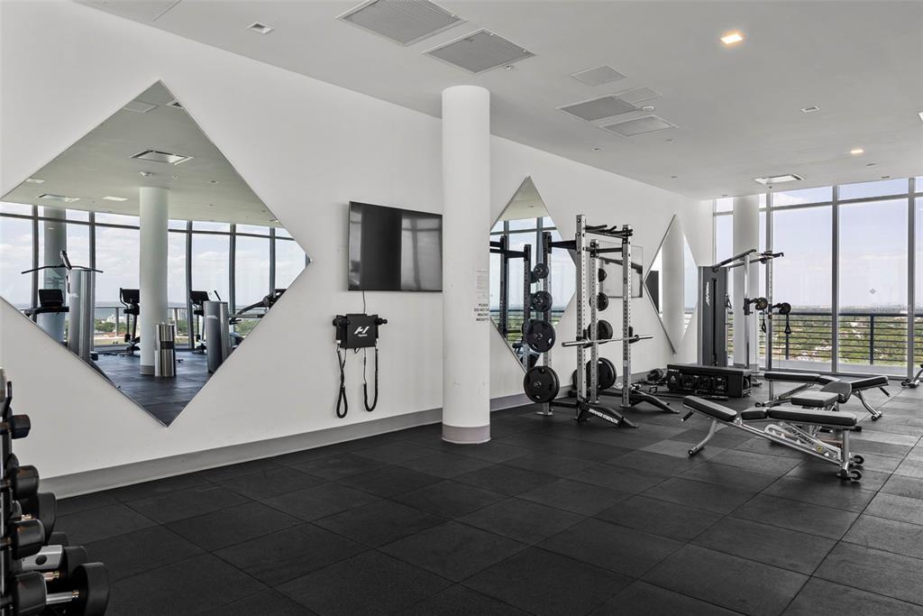 777 3rd Avenue North, Unit 1502 St. Petersburg, FL 33701 - Photo 74 of 100