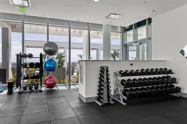 $8,800 | 777 3rd Avenue North, Unit 1502, St. Petersburg, FL 33701