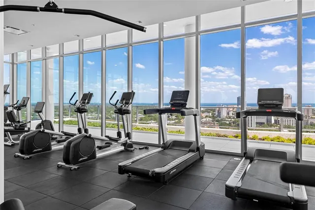 $8,800 | 777 3rd Avenue North, Unit 1502, St. Petersburg, FL 33701