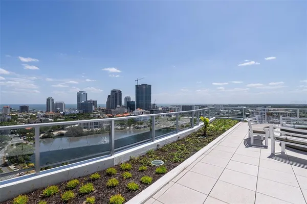 $8,300 | 777 3rd Avenue North, Unit 1502, St. Petersburg, FL 33701