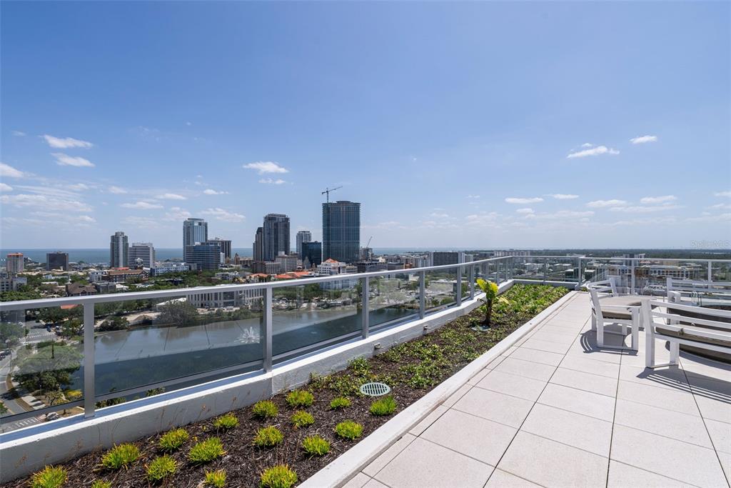 777 3rd Avenue North, Unit 1502 St. Petersburg, FL 33701 - Photo 77 of 100