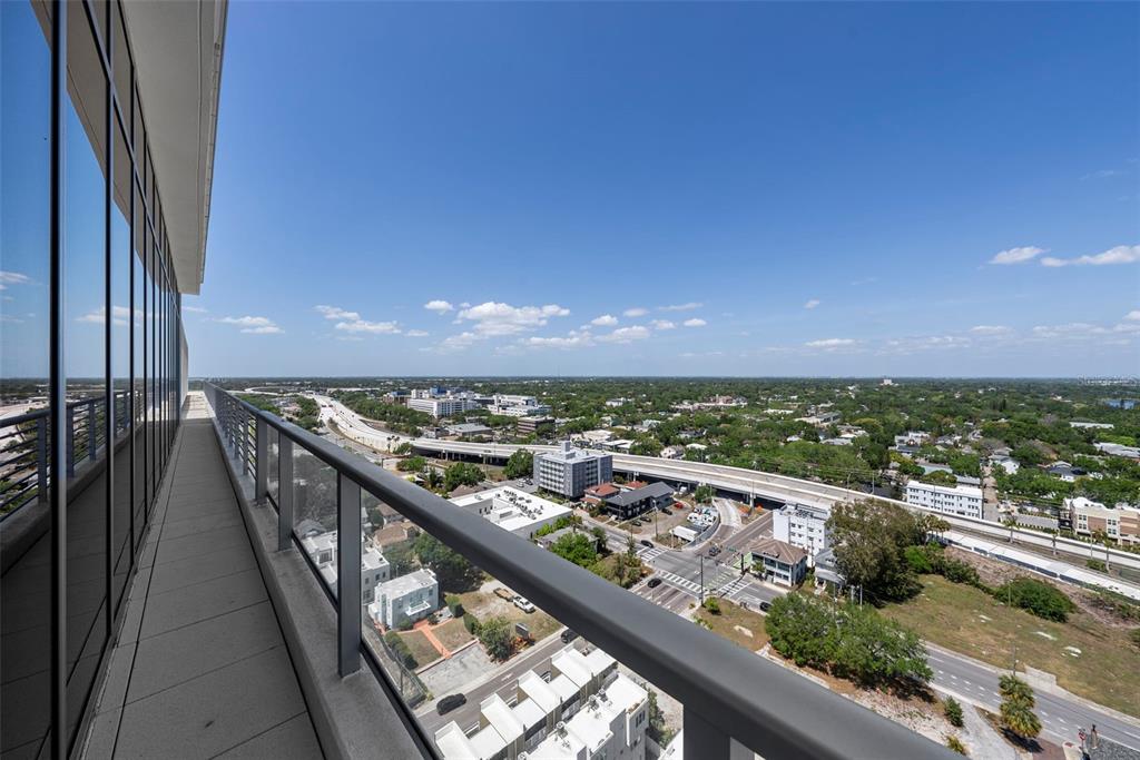 777 3rd Avenue North, Unit 1502 St. Petersburg, FL 33701 - Photo 80 of 100