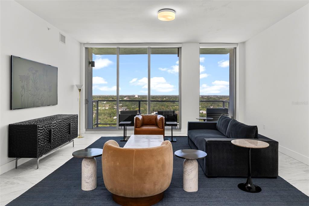 777 3rd Avenue North, Unit 1502 St. Petersburg, FL 33701 - Photo 8 of 100