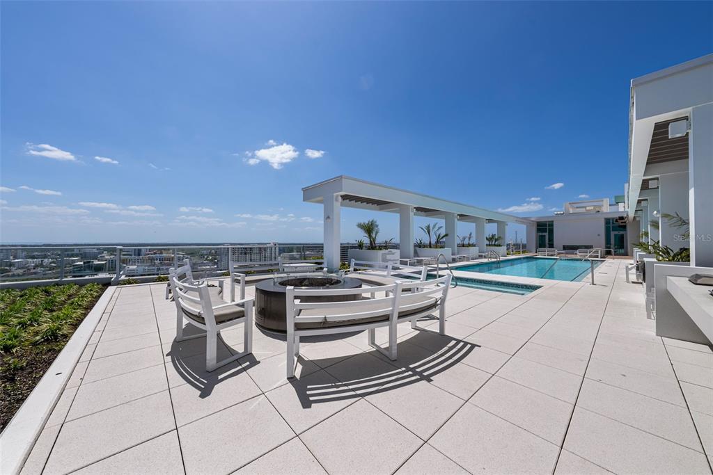 777 3rd Avenue North, Unit 1502 St. Petersburg, FL 33701 - Photo 81 of 100