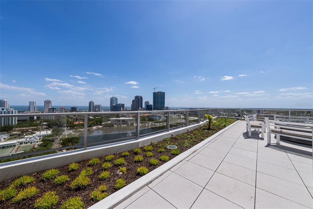 777 3rd Avenue North, Unit 1502 St. Petersburg, FL 33701 - Photo 82 of 100