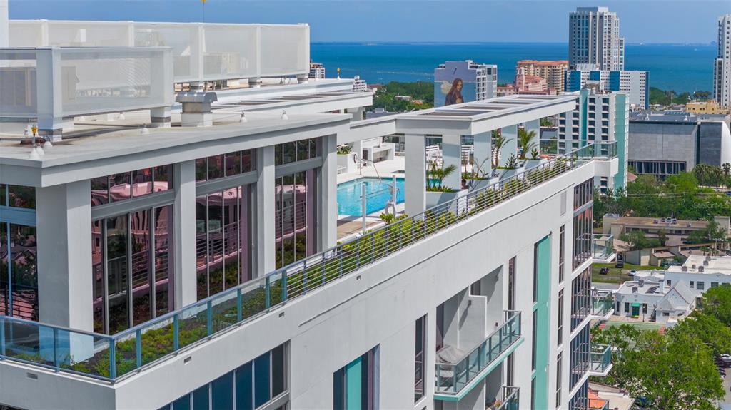 777 3rd Avenue North, Unit 1502 St. Petersburg, FL 33701 - Photo 83 of 100