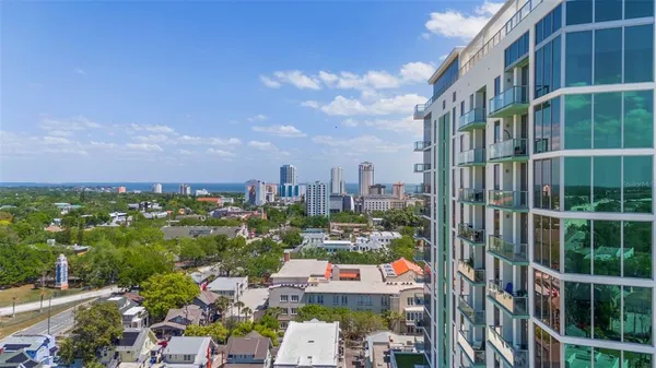 $8,300 | 777 3rd Avenue North, Unit 1502, St. Petersburg, FL 33701