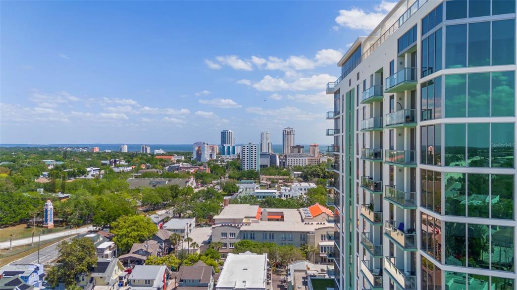 777 3rd Avenue North, Unit 1502 St. Petersburg, FL 33701 - Photo 88 of 100
