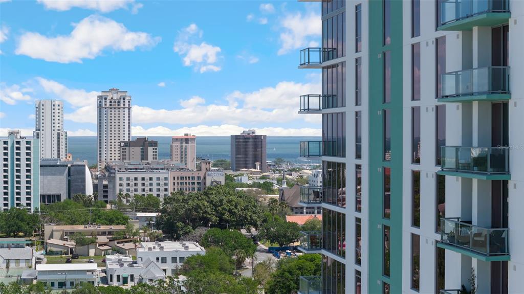 777 3rd Avenue North, Unit 1502 St. Petersburg, FL 33701 - Photo 89 of 100