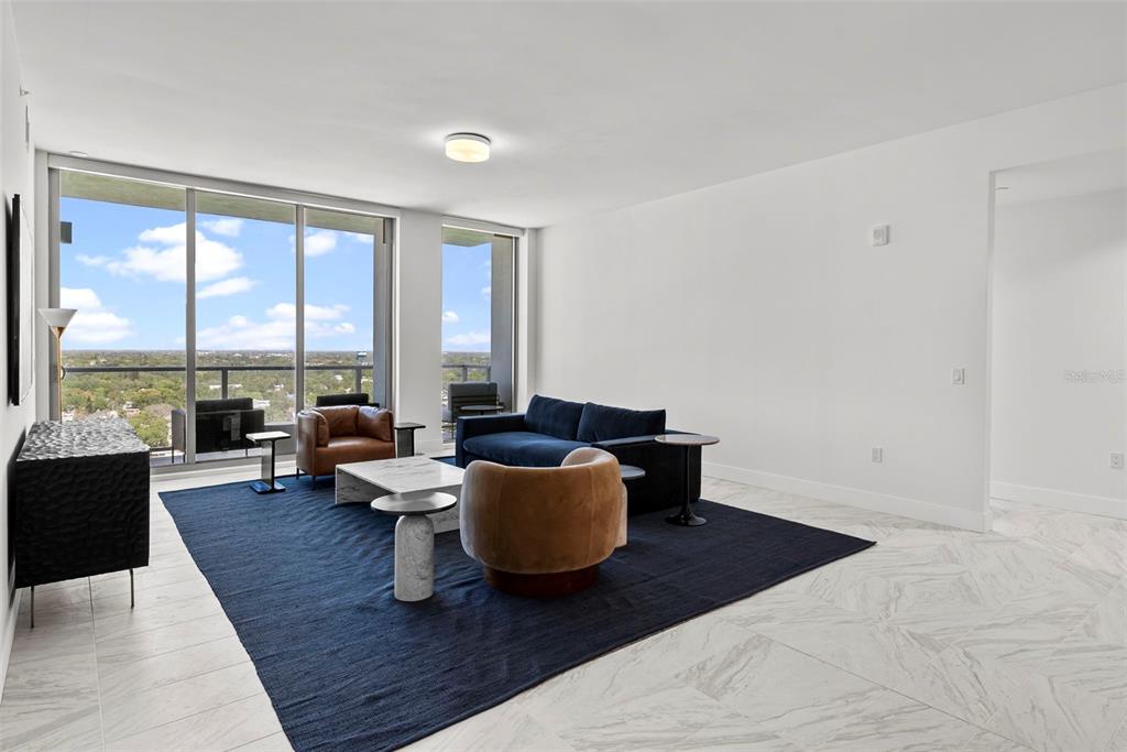 777 3rd Avenue North, Unit 1502 St. Petersburg, FL 33701 - Photo 9 of 100