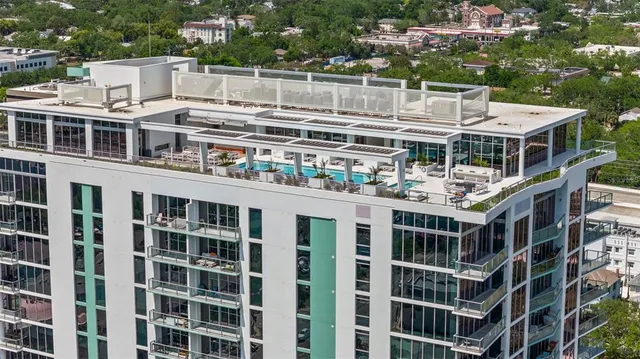 $8,800 | 777 3rd Avenue North, Unit 1502, St. Petersburg, FL 33701