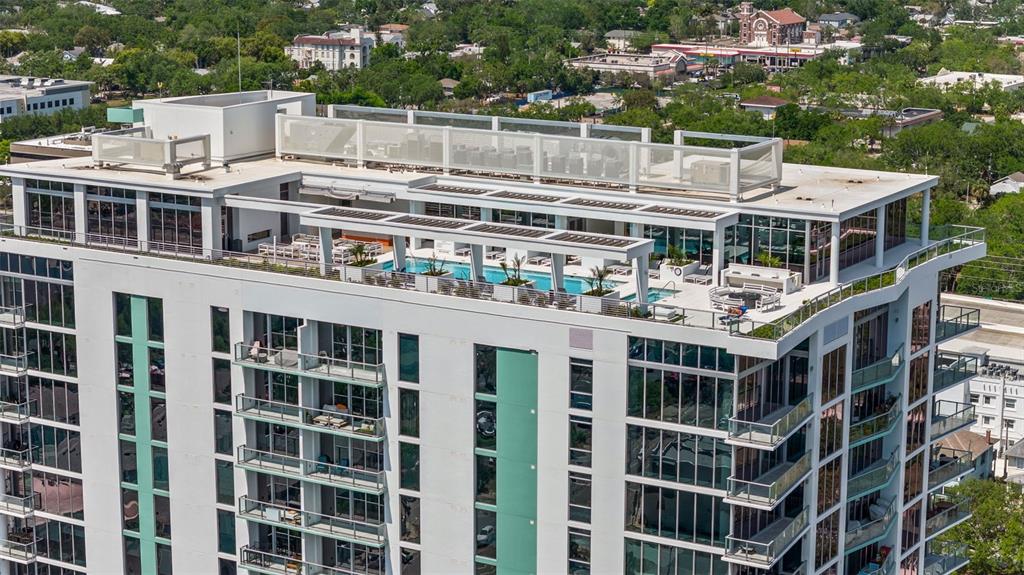 777 3rd Avenue North, Unit 1502 St. Petersburg, FL 33701 - Photo 95 of 100