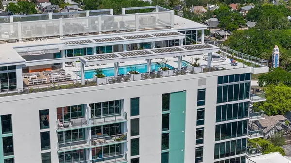 $8,300 | 777 3rd Avenue North, Unit 1502, St. Petersburg, FL 33701