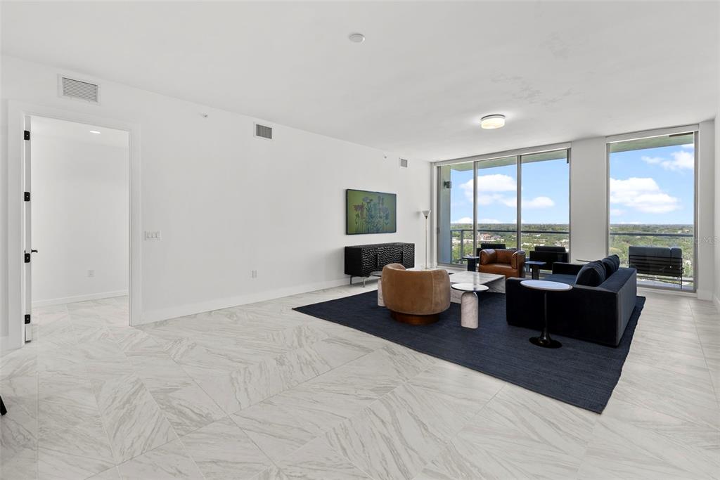 777 3rd Avenue North, Unit 1502 St. Petersburg, FL 33701 - Photo 10 of 100