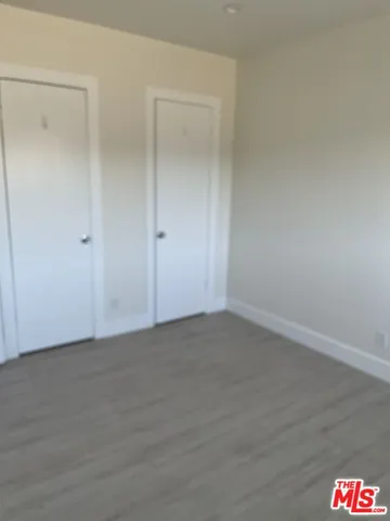 $2,550 | 1963 17th Street, Unit 5, Santa Monica, CA 90404