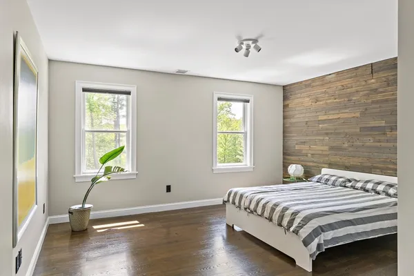$1,445,000 | 122 Green Street, Northborough, MA 01532