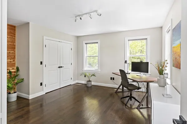 $1,445,000 | 122 Green Street, Northborough, MA 01532