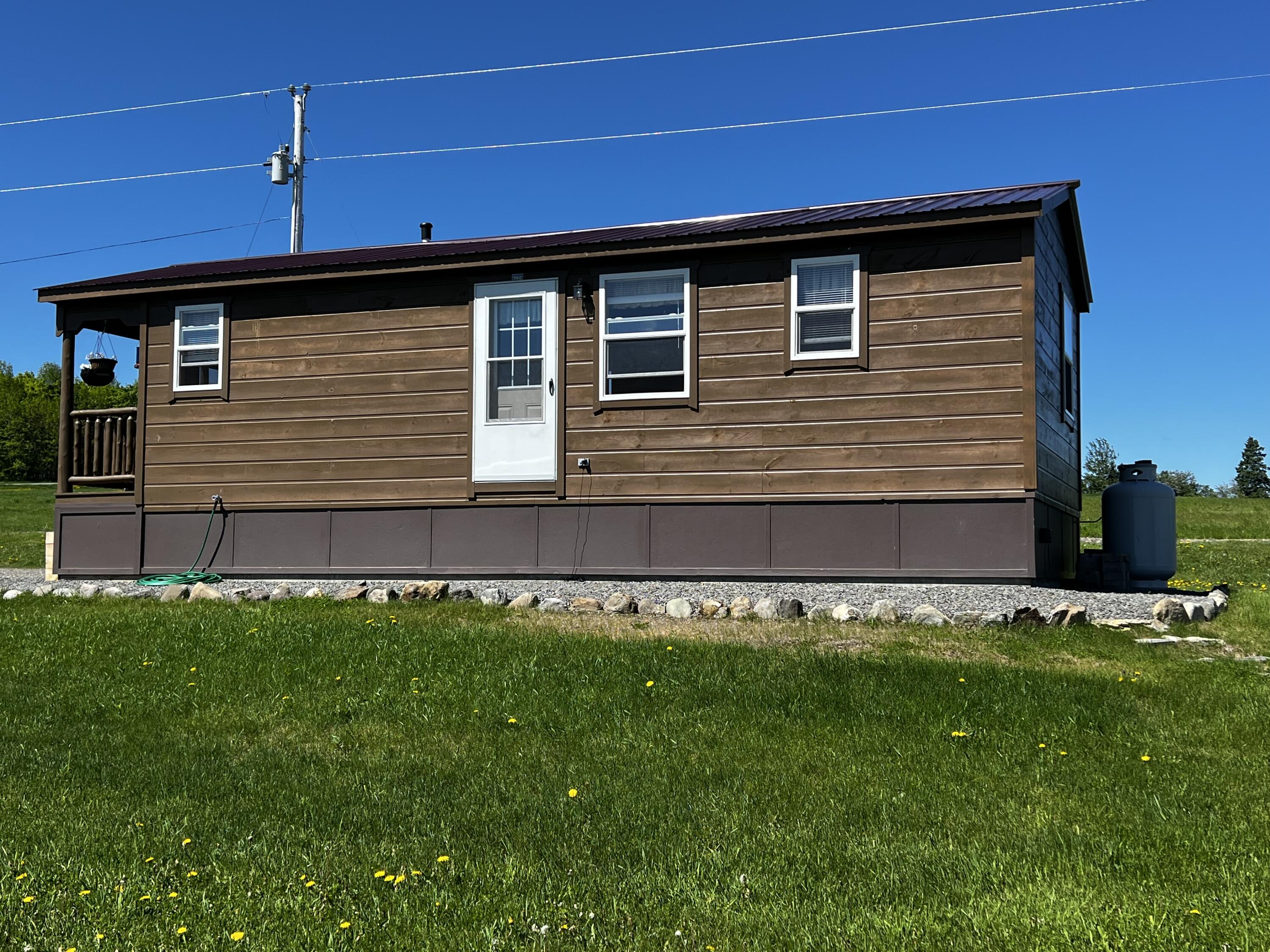 4 Panorama Ridge Lane Houlton, ME 04730 - Photo 27 of 39 IMG_5783