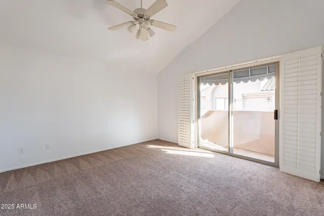 $2,700 | 7240 North Dreamy Draw Drive, Unit 123, Phoenix, AZ 85020