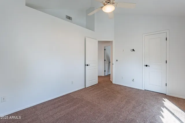 $2,700 | 7240 North Dreamy Draw Drive, Unit 123, Phoenix, AZ 85020