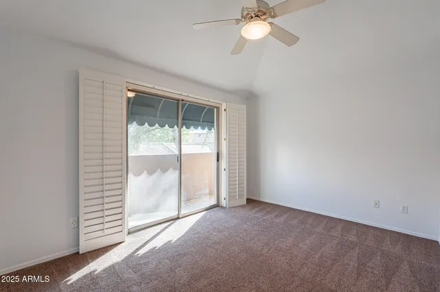 $2,700 | 7240 North Dreamy Draw Drive, Unit 123, Phoenix, AZ 85020