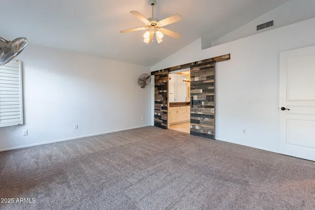 $2,700 | 7240 North Dreamy Draw Drive, Unit 123, Phoenix, AZ 85020