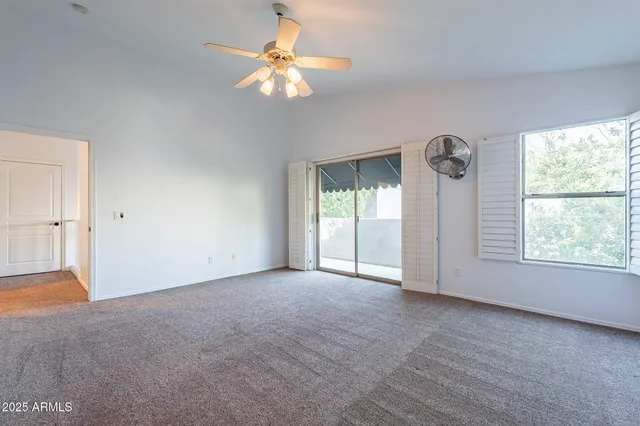 $2,700 | 7240 North Dreamy Draw Drive, Unit 123, Phoenix, AZ 85020