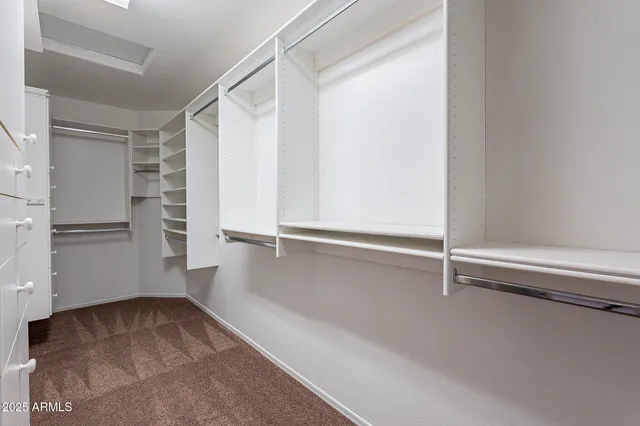 $2,700 | 7240 North Dreamy Draw Drive, Unit 123, Phoenix, AZ 85020