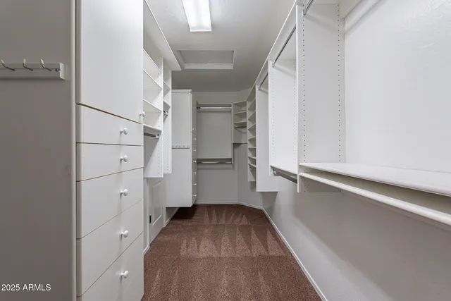 $2,700 | 7240 North Dreamy Draw Drive, Unit 123, Phoenix, AZ 85020