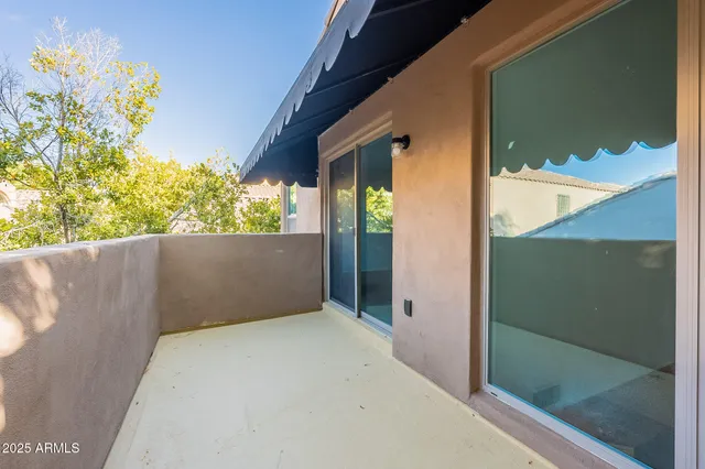 $2,700 | 7240 North Dreamy Draw Drive, Unit 123, Phoenix, AZ 85020