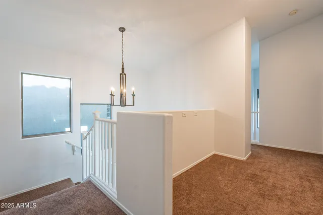 $2,700 | 7240 North Dreamy Draw Drive, Unit 123, Phoenix, AZ 85020