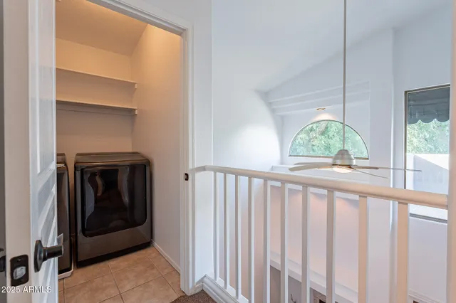 $2,700 | 7240 North Dreamy Draw Drive, Unit 123, Phoenix, AZ 85020