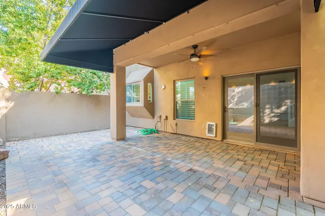 $2,700 | 7240 North Dreamy Draw Drive, Unit 123, Phoenix, AZ 85020