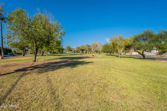 $2,700 | 7240 North Dreamy Draw Drive, Unit 123, Phoenix, AZ 85020