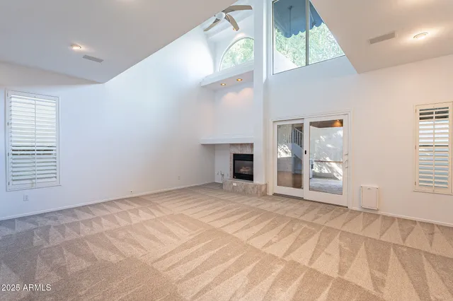 $2,700 | 7240 North Dreamy Draw Drive, Unit 123, Phoenix, AZ 85020