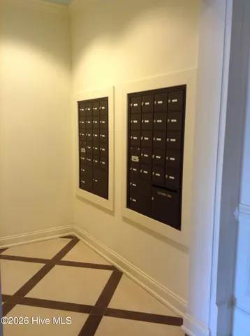 $2,450 | 6831 Main Street, Unit 317, Wilmington, NC 28405