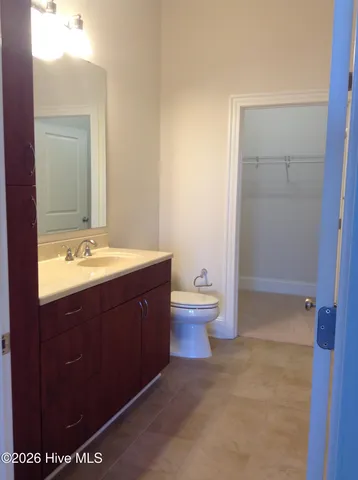 $2,450 | 6831 Main Street, Unit 317, Wilmington, NC 28405