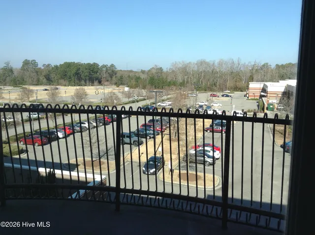 $2,450 | 6831 Main Street, Unit 317, Wilmington, NC 28405