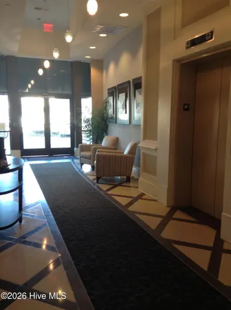 $2,450 | 6831 Main Street, Unit 317, Wilmington, NC 28405
