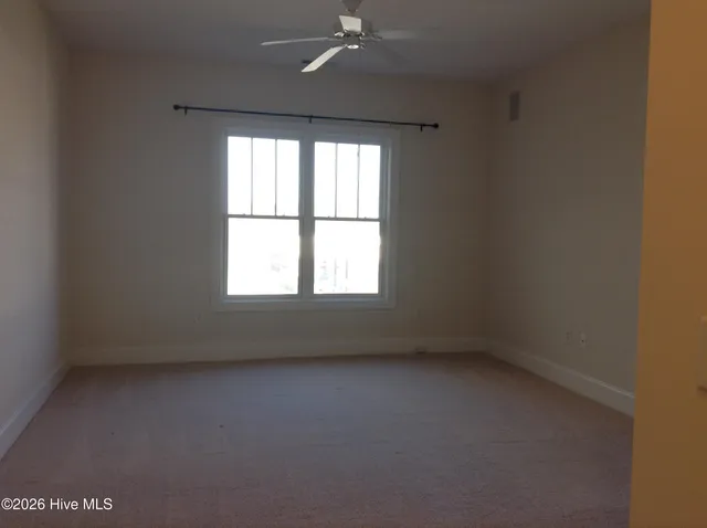 $2,450 | 6831 Main Street, Unit 317, Wilmington, NC 28405