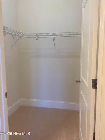 $2,450 | 6831 Main Street, Unit 317, Wilmington, NC 28405