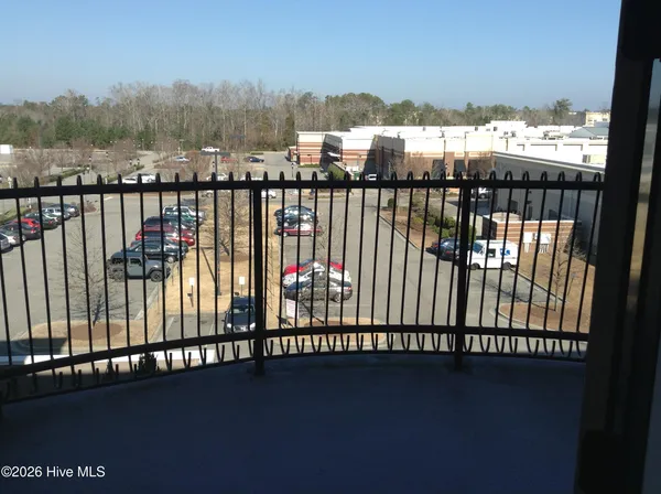 $2,450 | 6831 Main Street, Unit 317, Wilmington, NC 28405