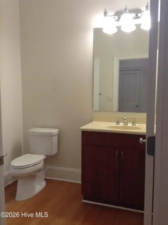 $2,450 | 6831 Main Street, Unit 317, Wilmington, NC 28405