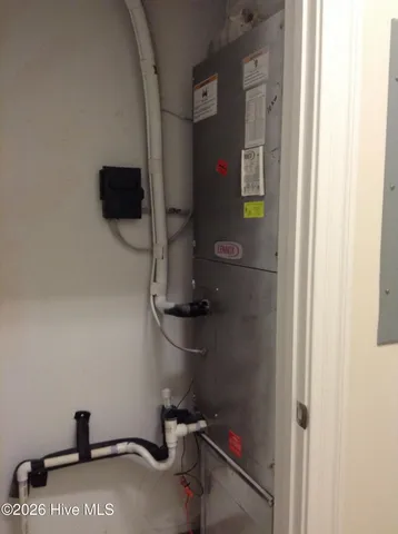 $2,450 | 6831 Main Street, Unit 317, Wilmington, NC 28405